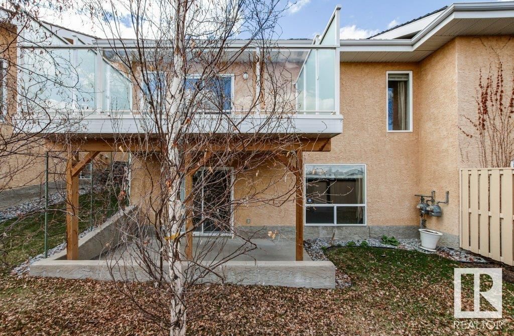 #6 - 920 119 ST Image 72