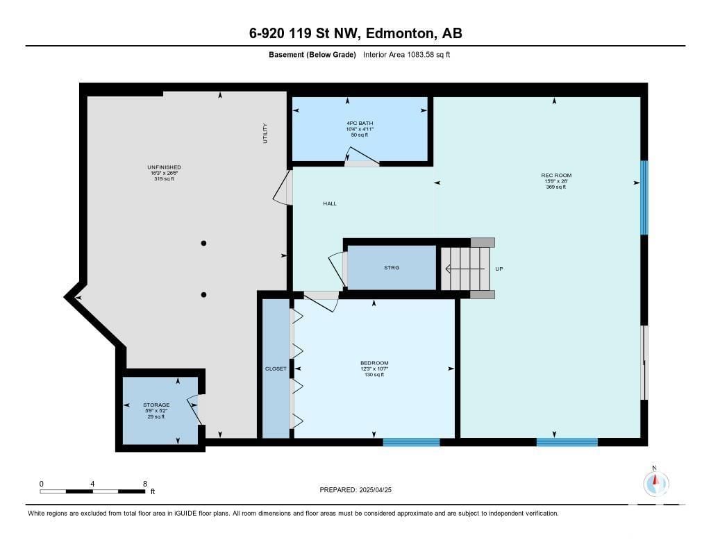#6 - 920 119 ST Image 73
