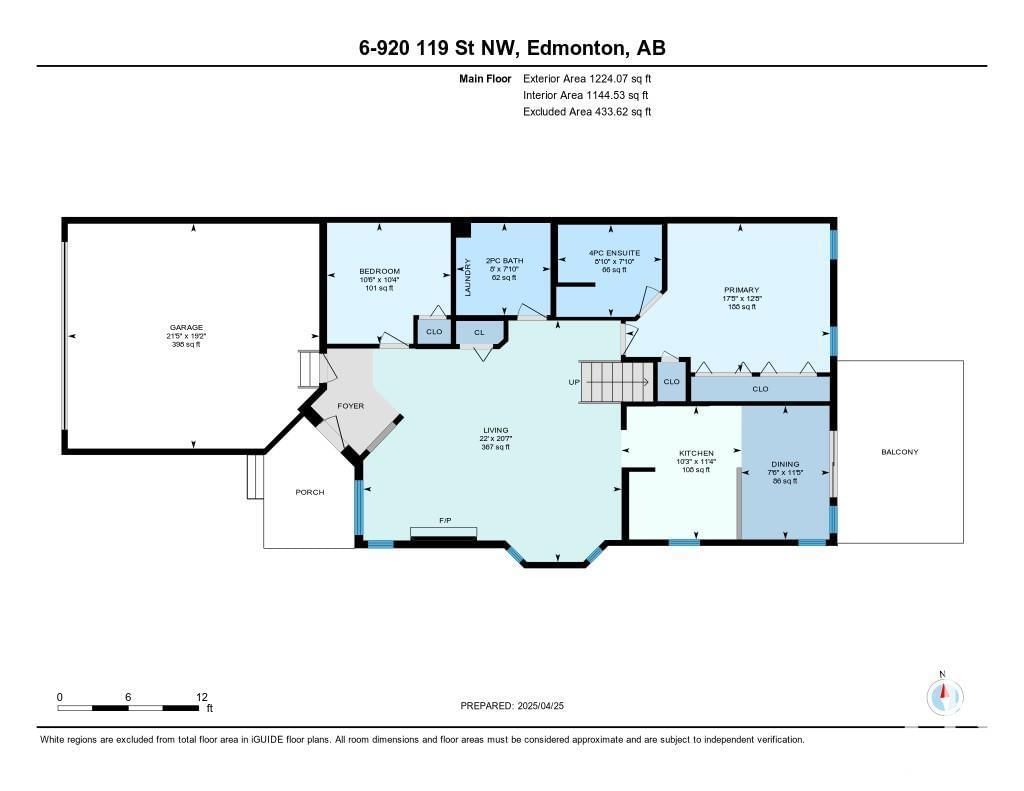 #6 - 920 119 ST Image 74