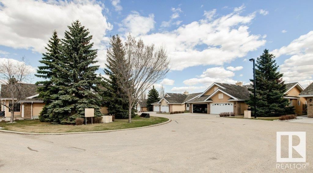 #6 - 920 119 ST Image 75