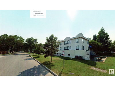 Commercial for Sale in Alberta