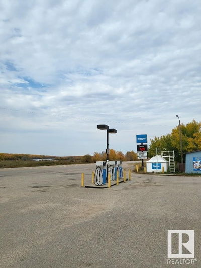 Businesses for Sale in Canada