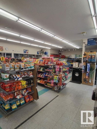 Businesses for Sale in Canada