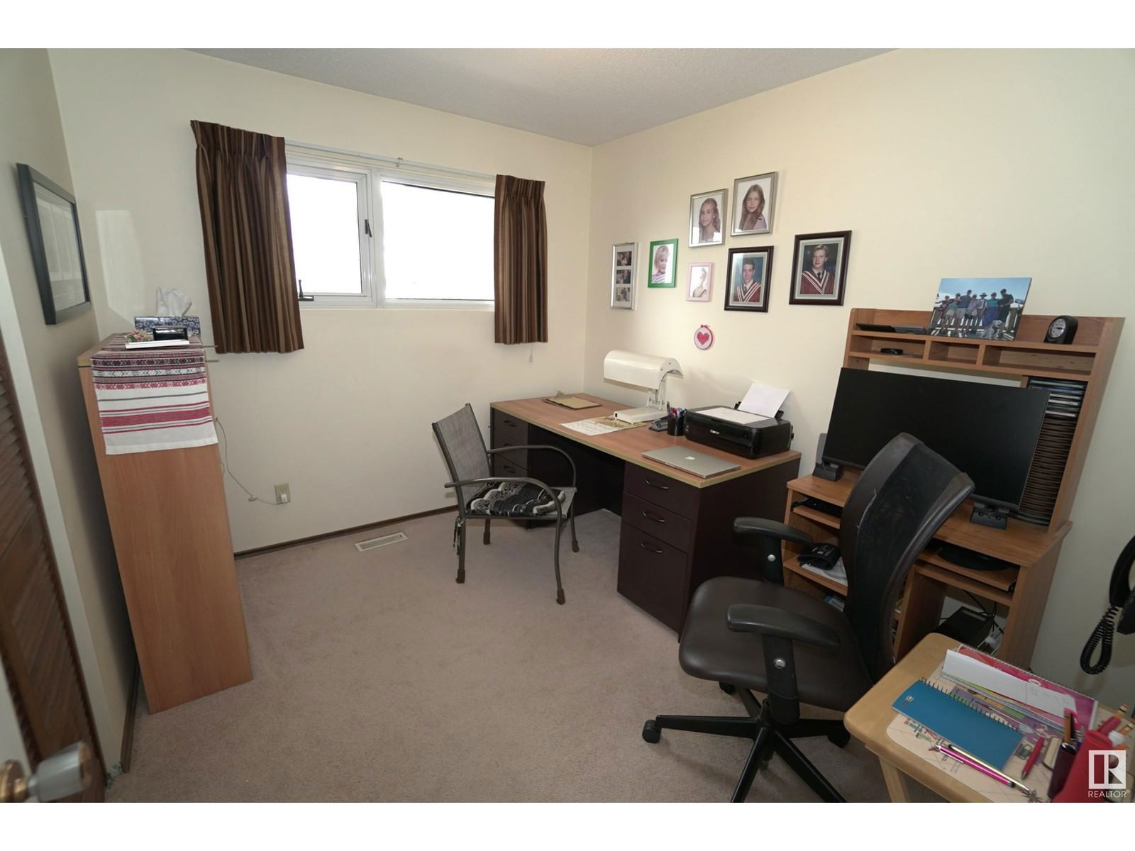 9411 139 Av Edmonton, Alberta