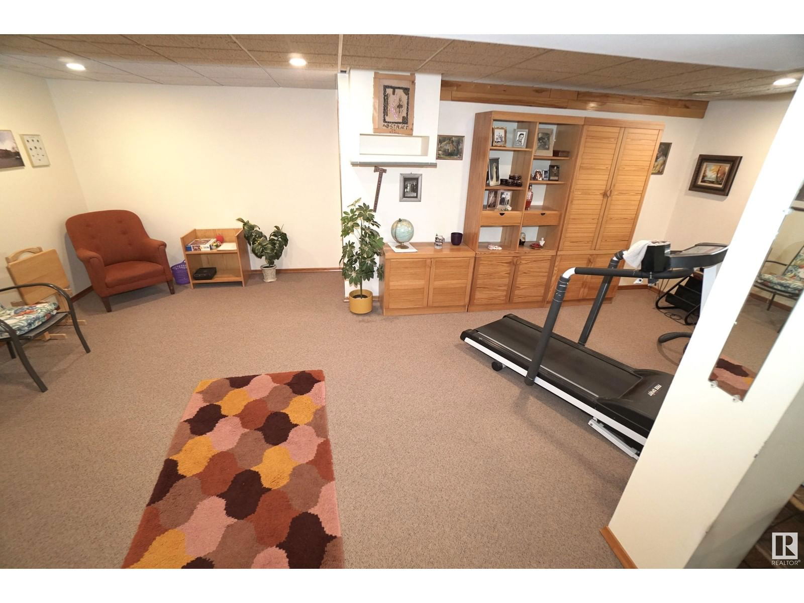 9411 139 Av Edmonton, Alberta