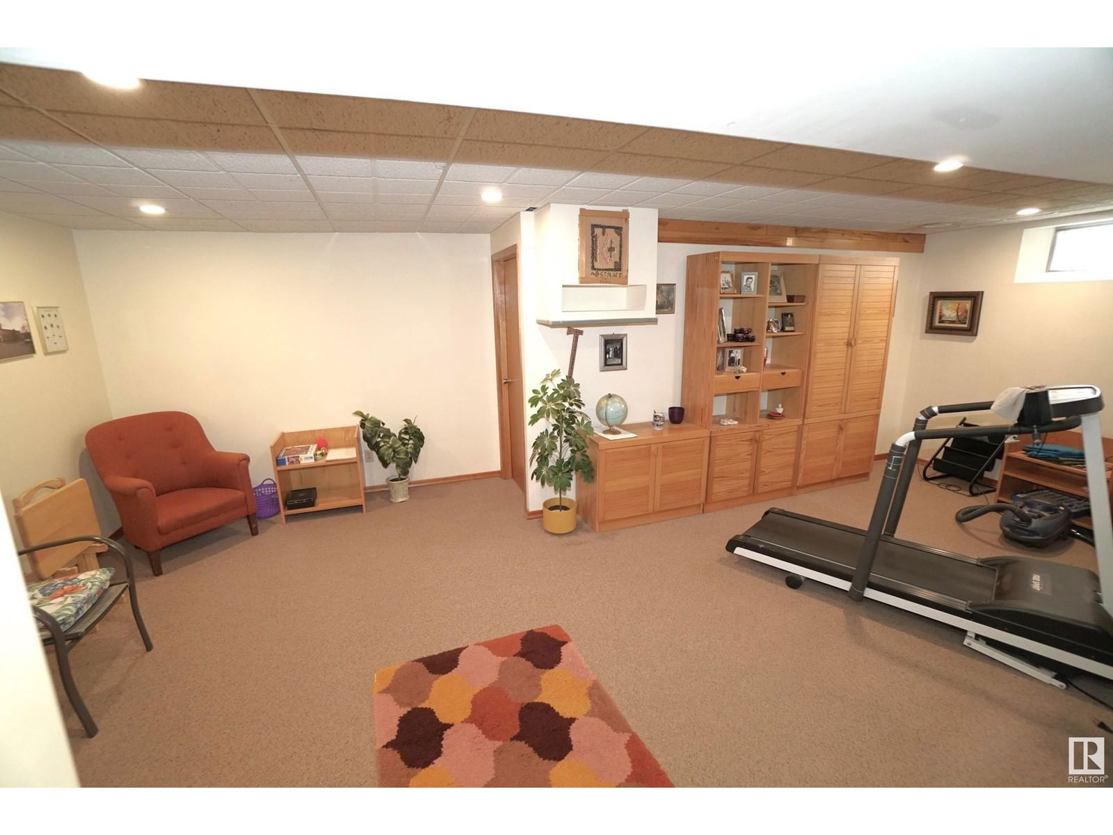 9411 139 Av Edmonton, Alberta