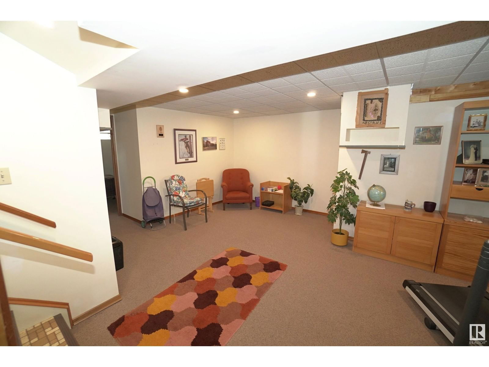 9411 139 Av Edmonton, Alberta