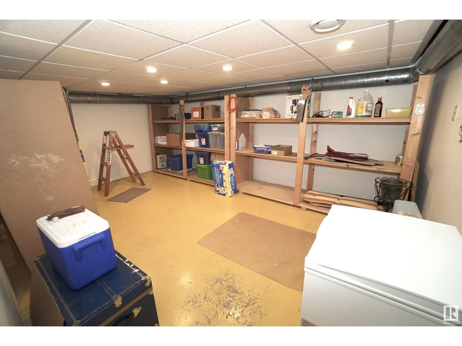 9411 139 Av Edmonton, Alberta