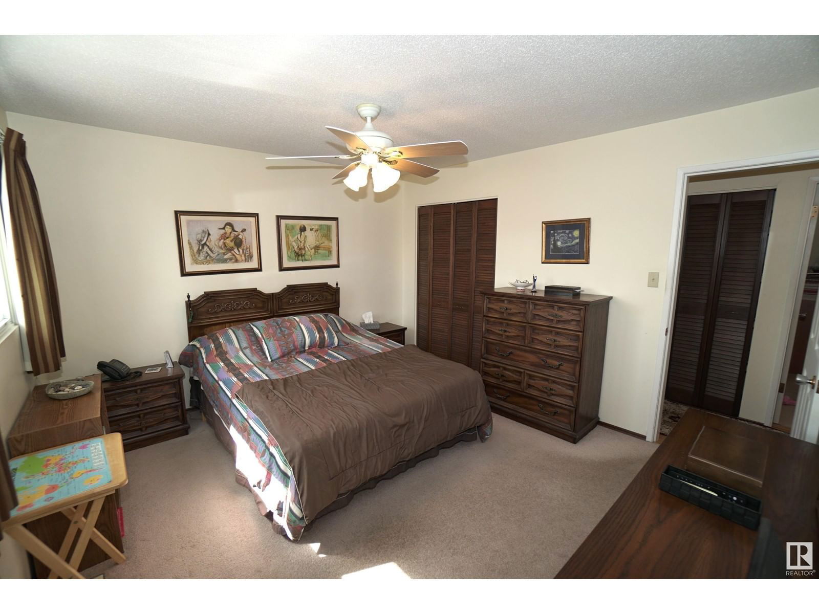 9411 139 Av Edmonton, Alberta
