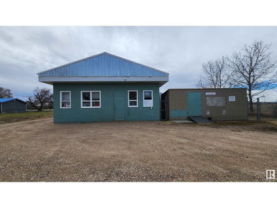 Retail Properties for Sale