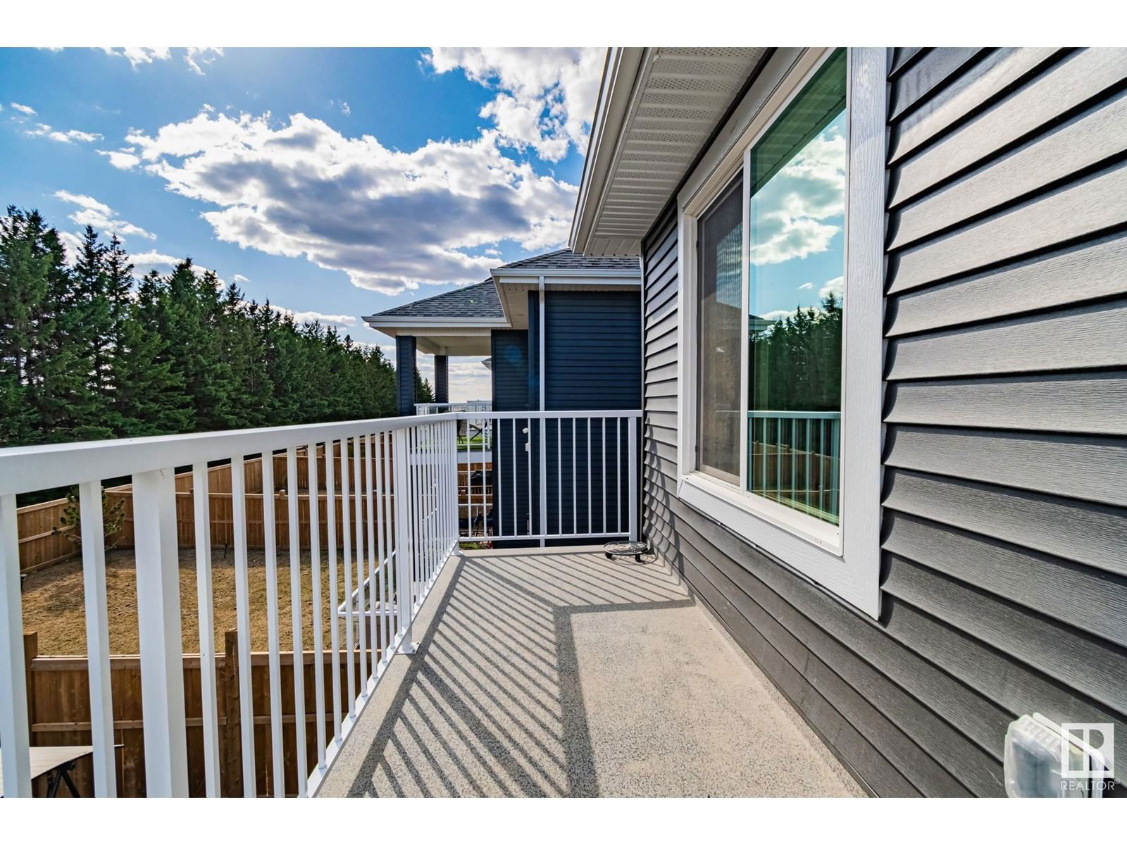 SW SW - 16207 34 AV Image 24