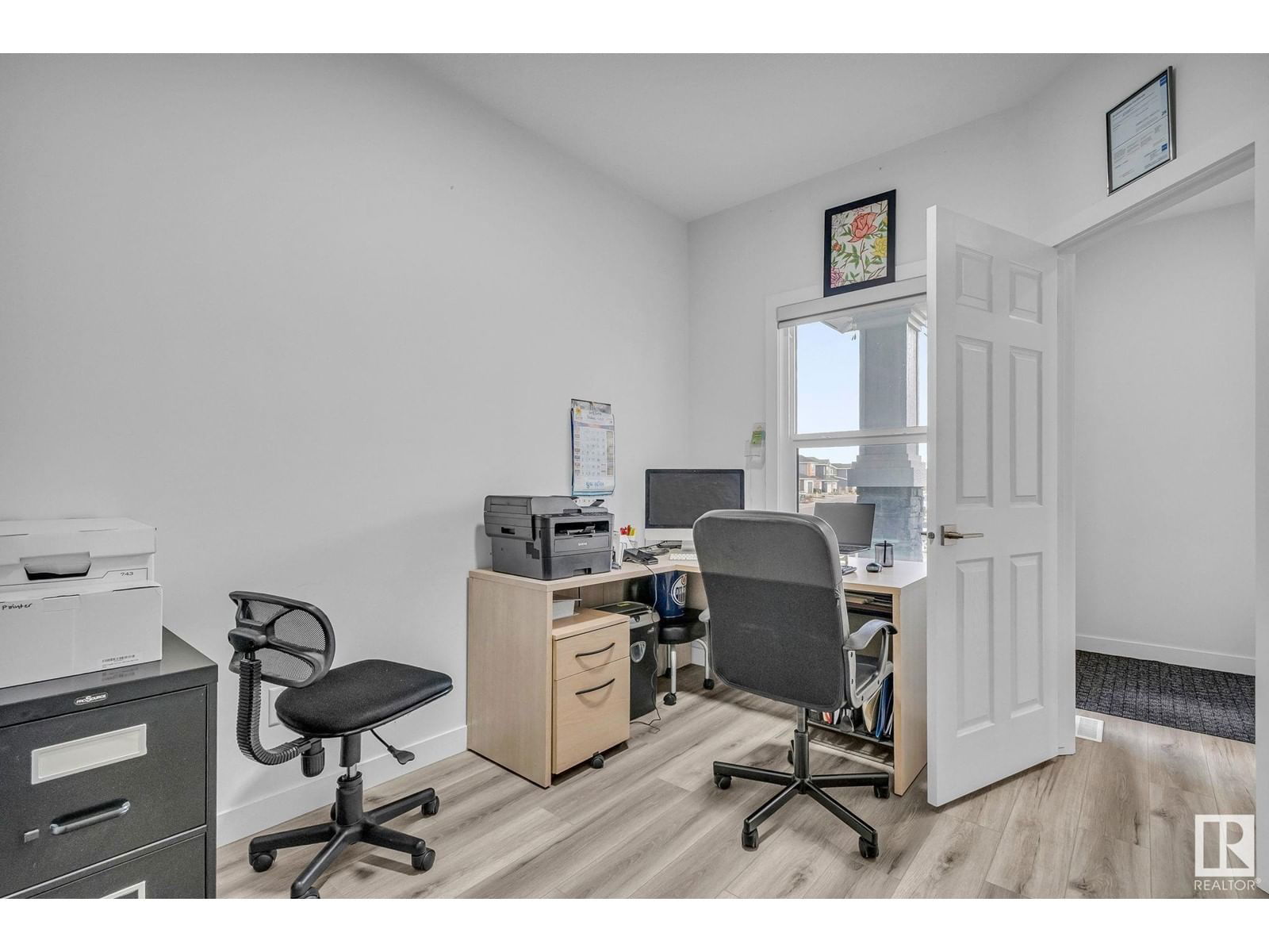 SW SW - 16207 34 AV Image 31
