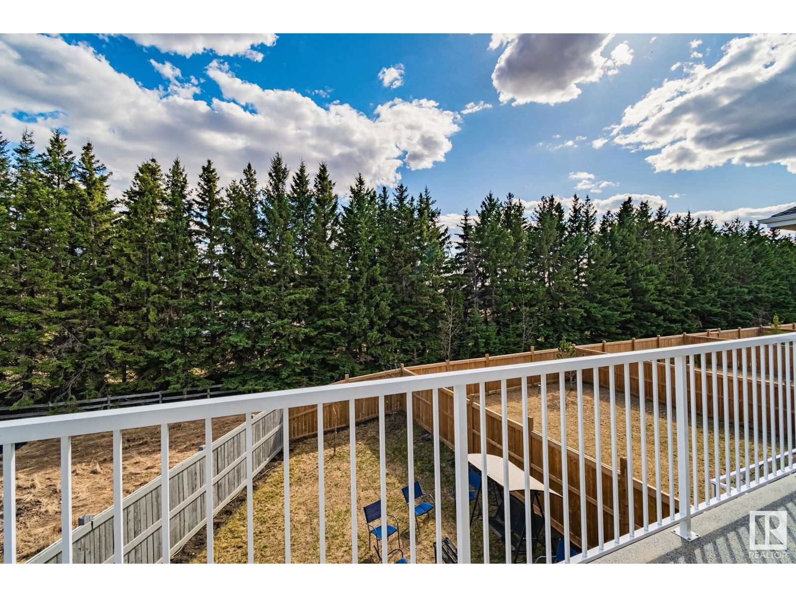 SW SW - 16207 34 AV Image 33