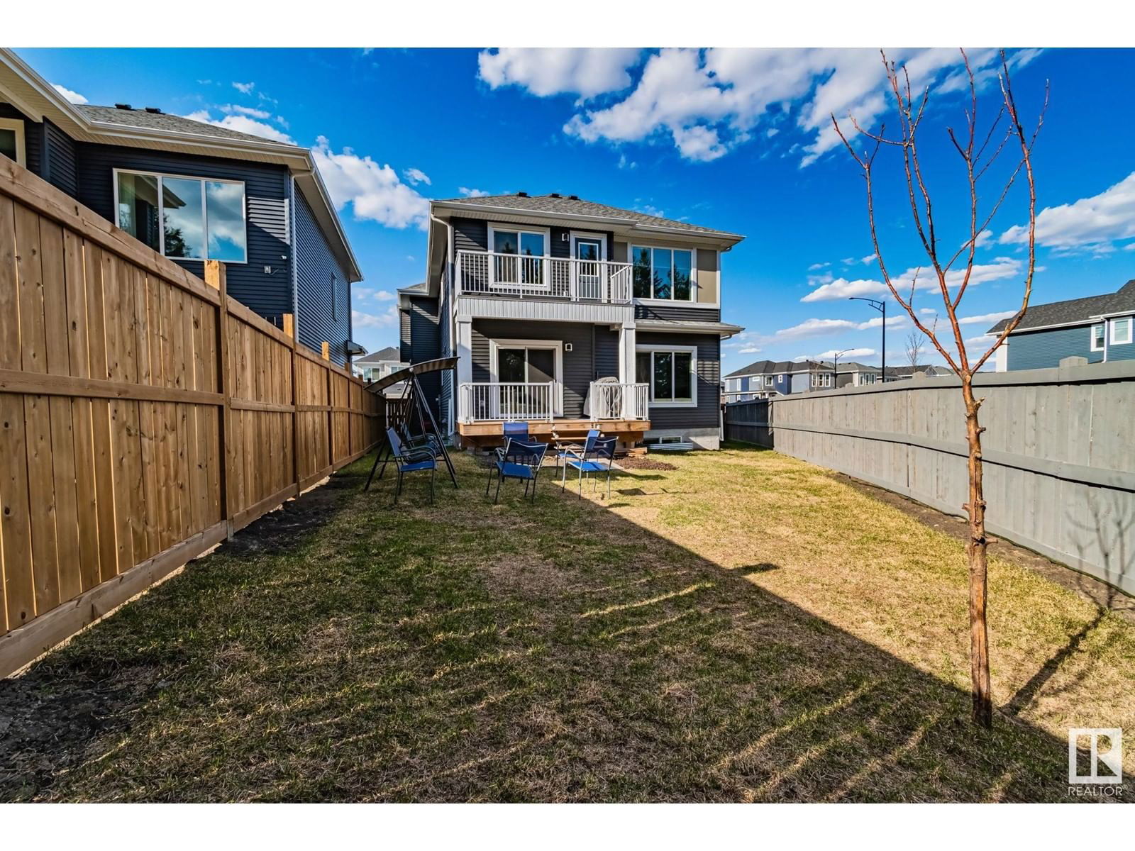 SW SW - 16207 34 AV Image 34
