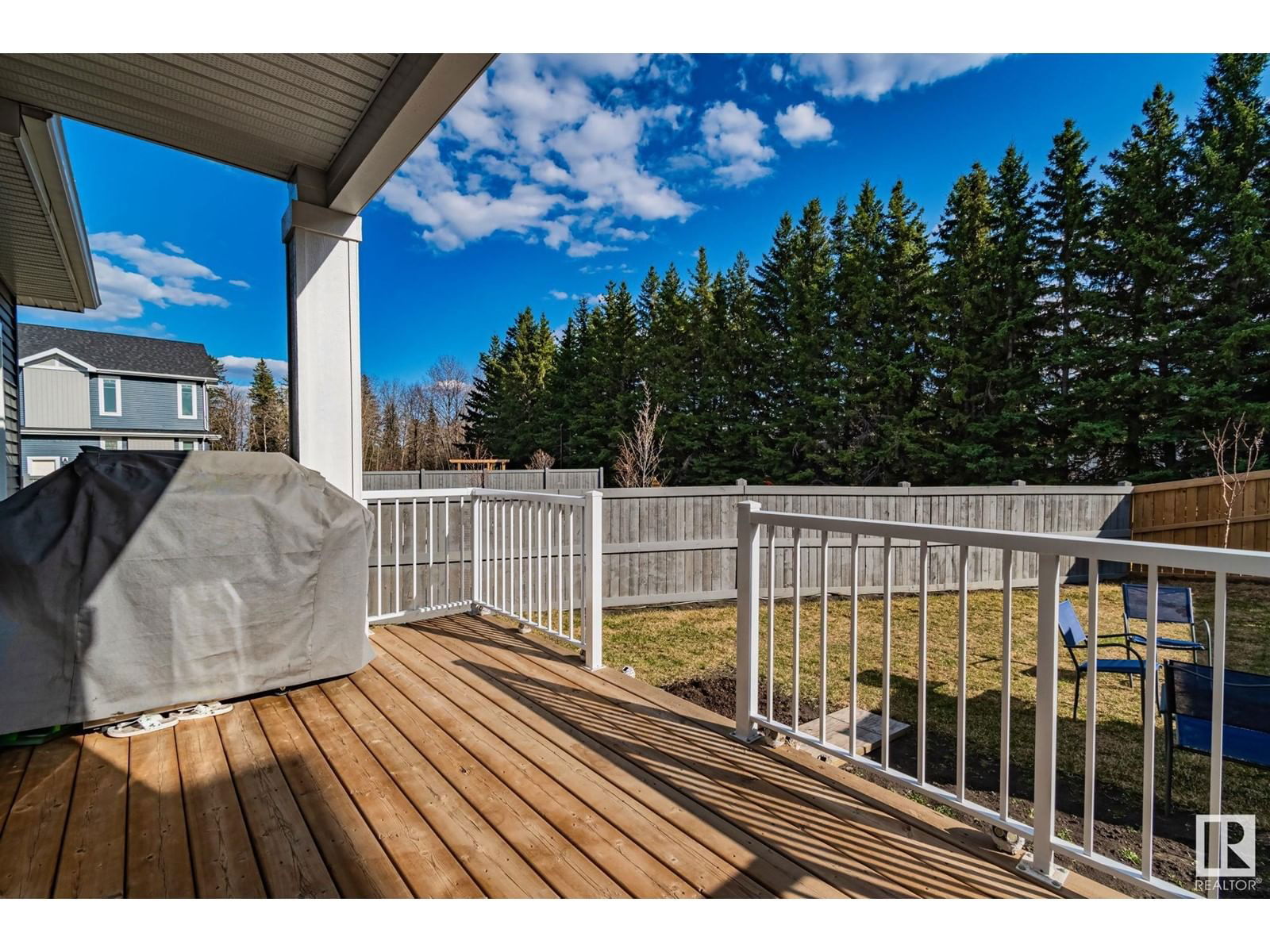 SW SW - 16207 34 AV Image 35