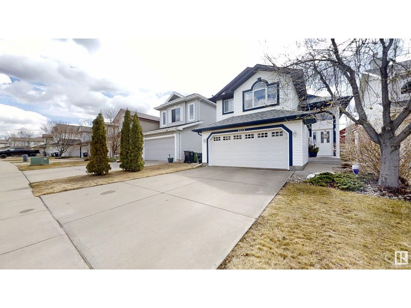 8419 6 Av Edmonton, Alberta