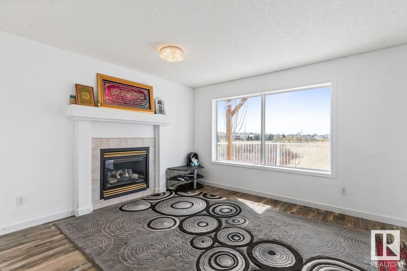 9109 164 Av Edmonton, Alberta