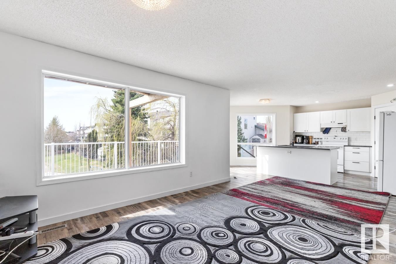 9109 164 Av Edmonton, Alberta