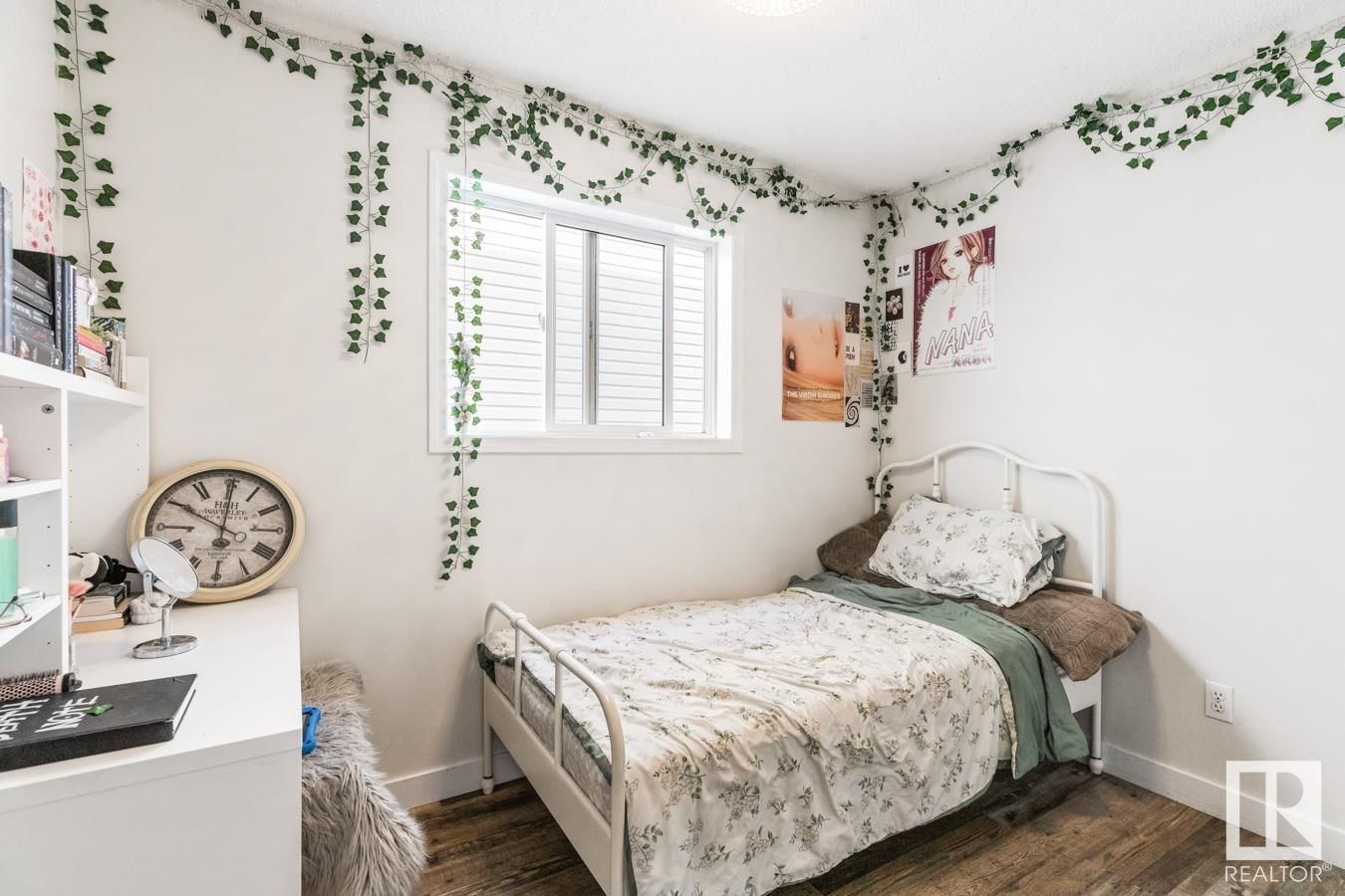 9109 164 Av Edmonton, Alberta