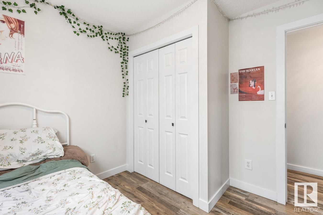 9109 164 Av Edmonton, Alberta