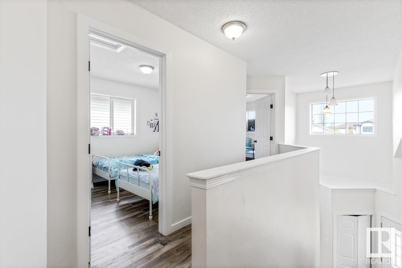 9109 164 Av Edmonton, Alberta