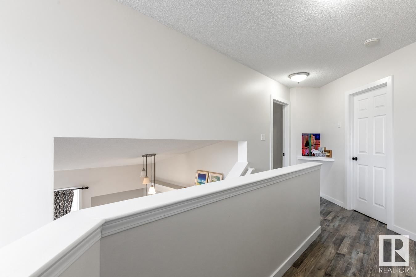 9109 164 Av Edmonton, Alberta