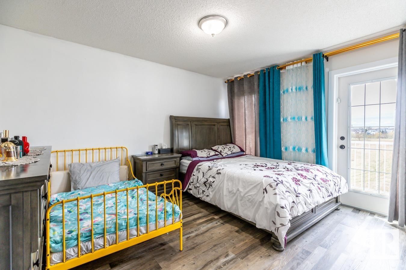 9109 164 Av Edmonton, Alberta
