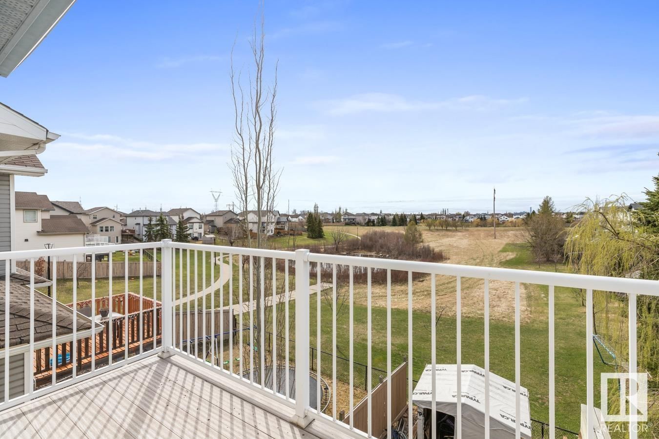 9109 164 Av Edmonton, Alberta