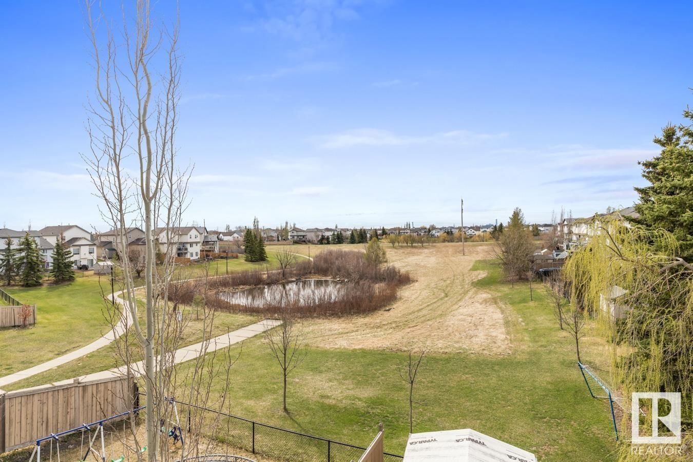 9109 164 Av Edmonton, Alberta