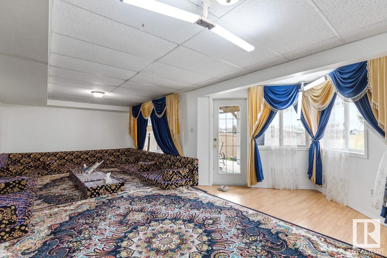 9109 164 Av Edmonton, Alberta