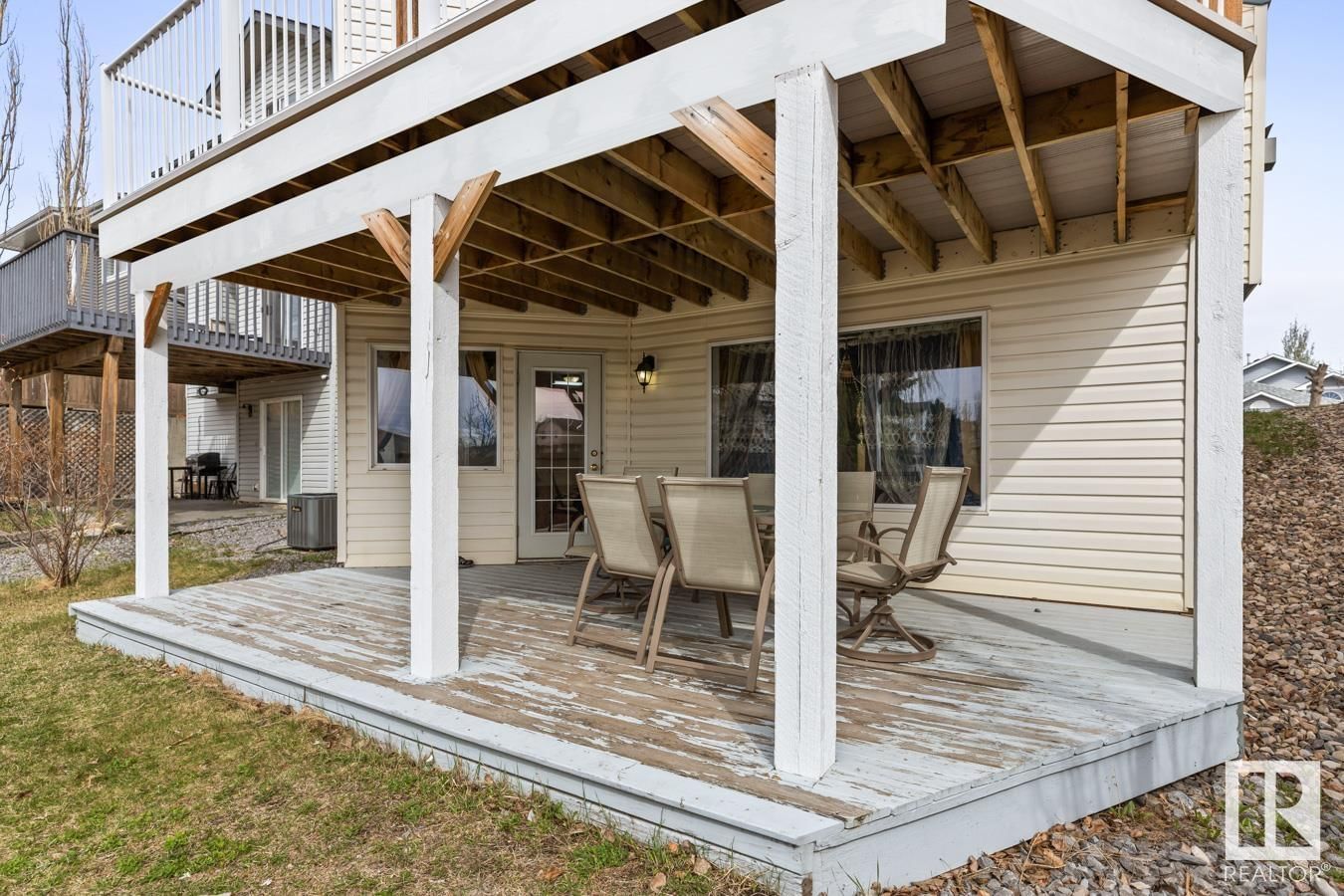 9109 164 Av Edmonton, Alberta