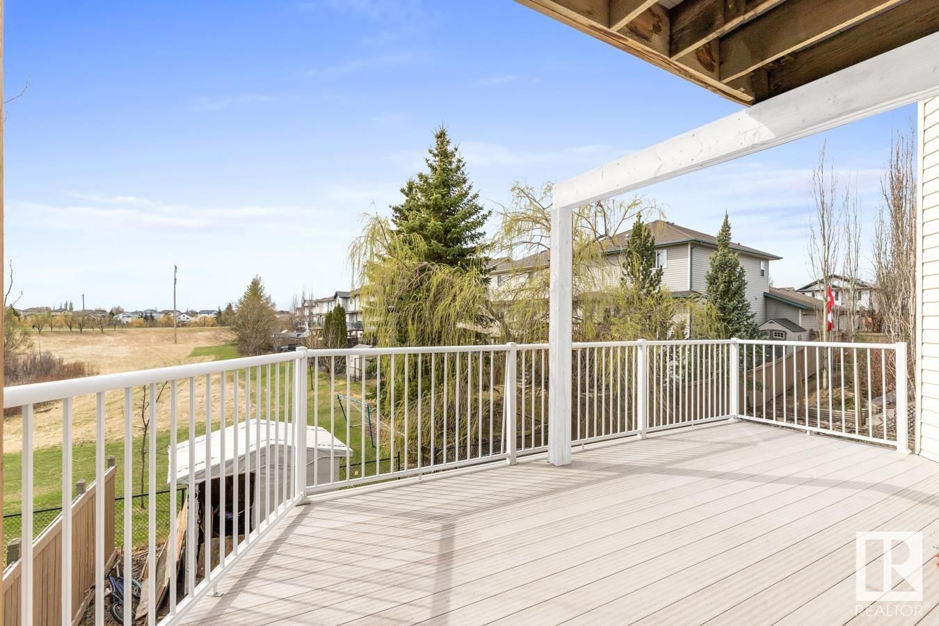 9109 164 Av Edmonton, Alberta