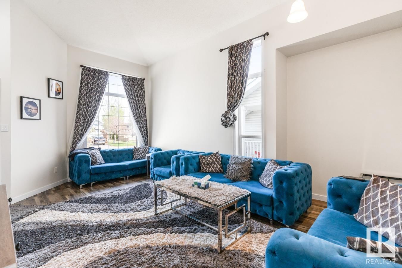 9109 164 Av Edmonton, Alberta