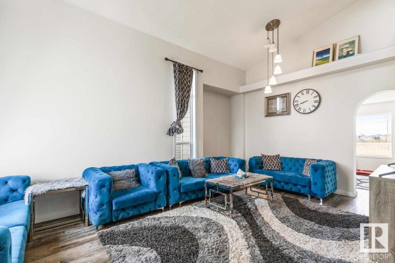 9109 164 Av Edmonton, Alberta