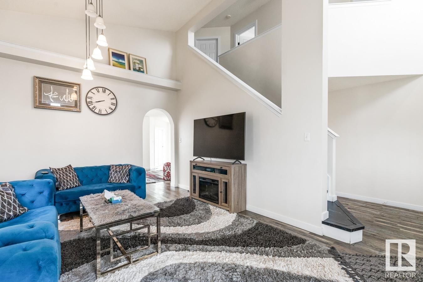 9109 164 Av Edmonton, Alberta