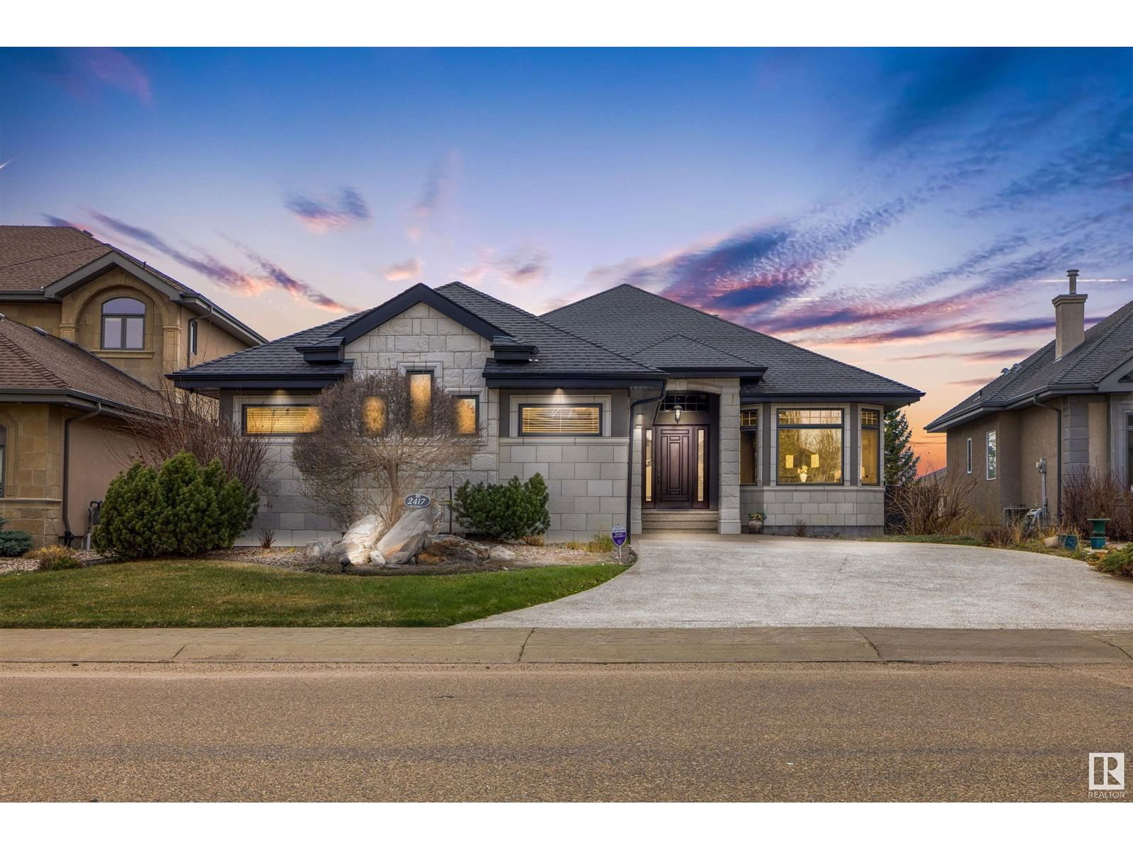 2417 TEGLER GREEN GR Image 1