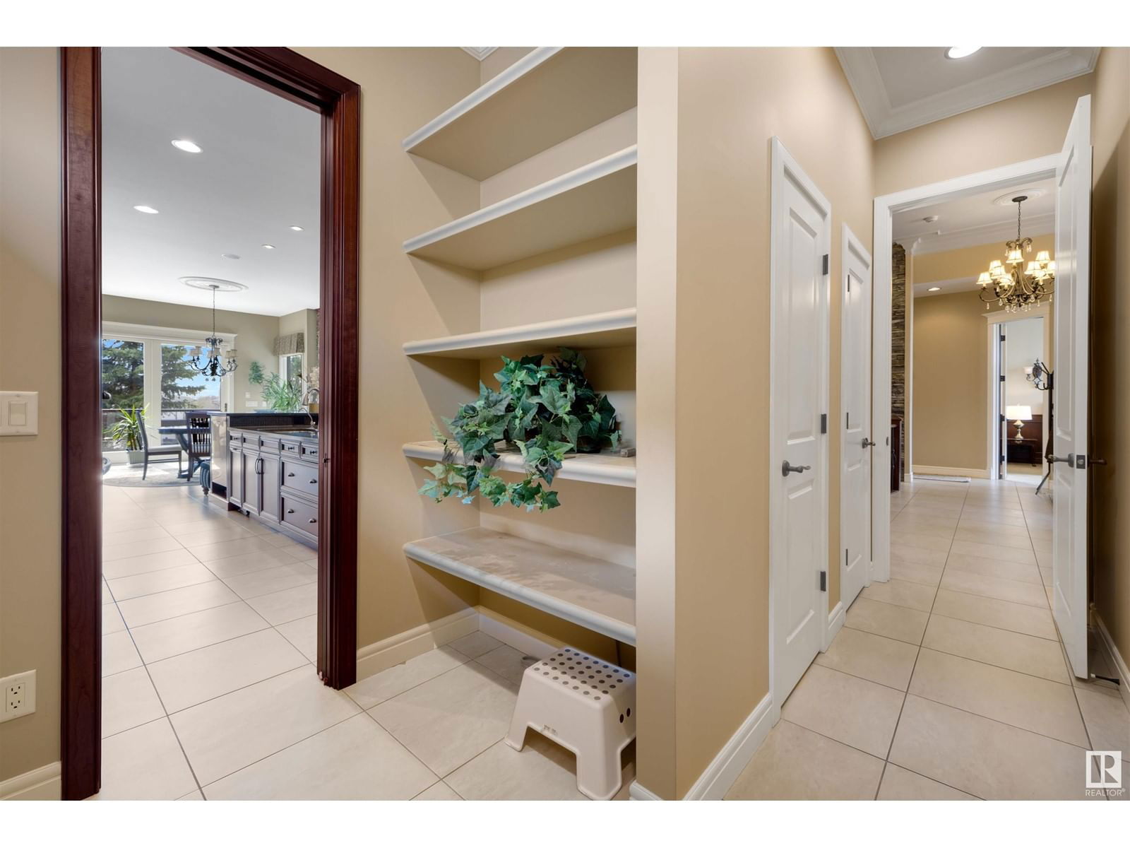 2417 TEGLER GREEN GR Image 10