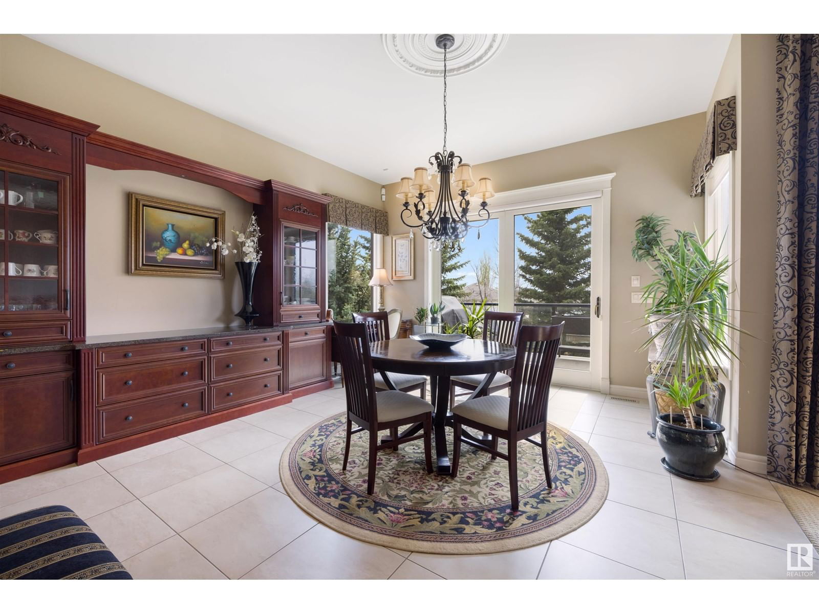 2417 TEGLER GREEN GR Image 11
