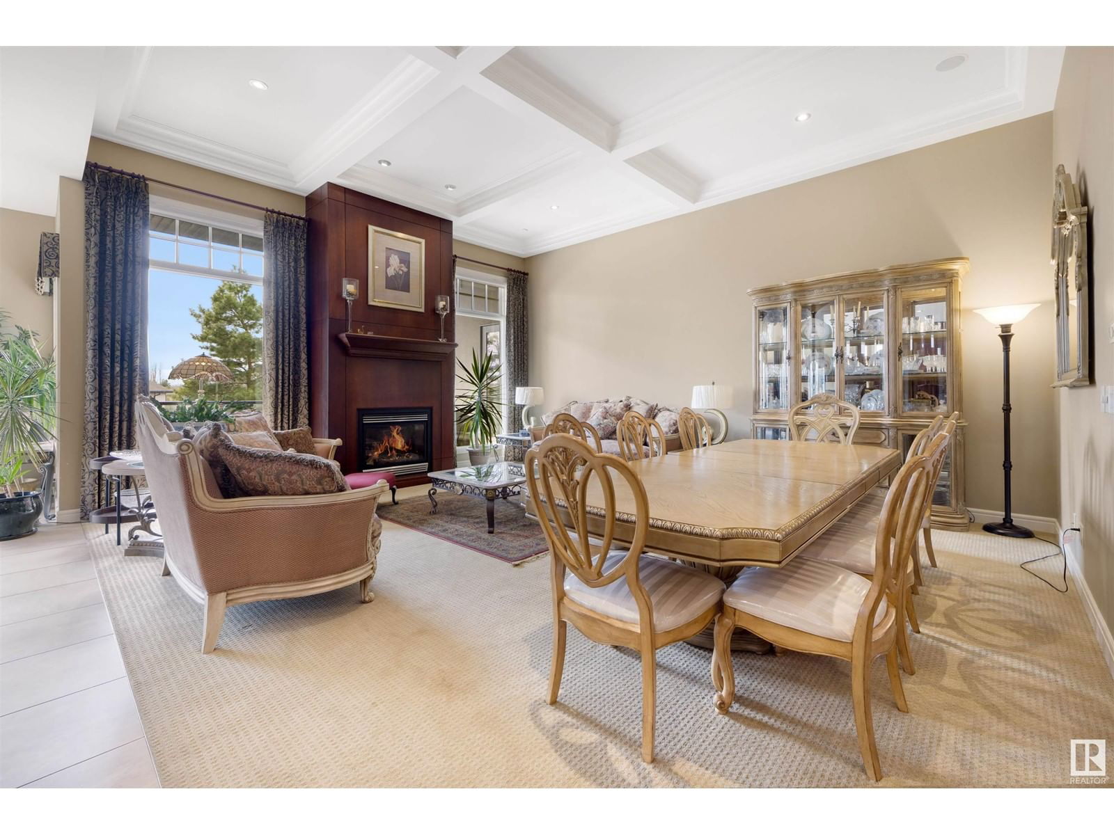 2417 TEGLER GREEN GR Image 12