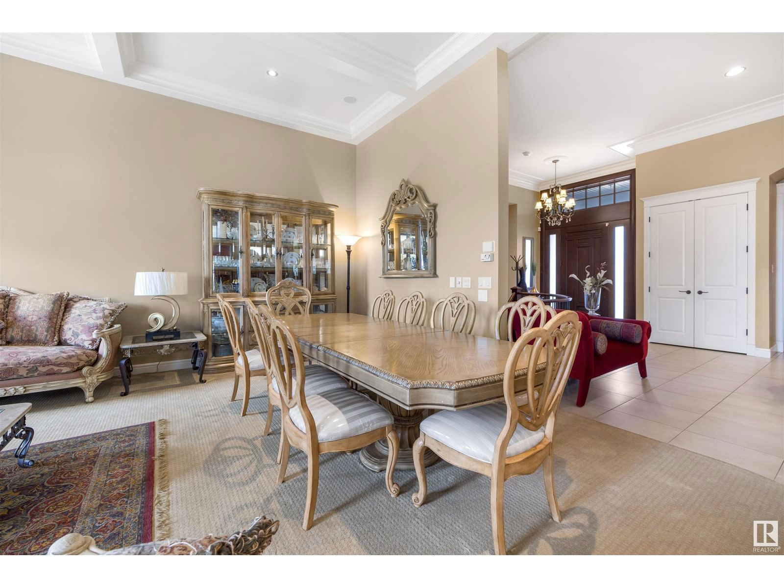 2417 TEGLER GREEN GR Image 13