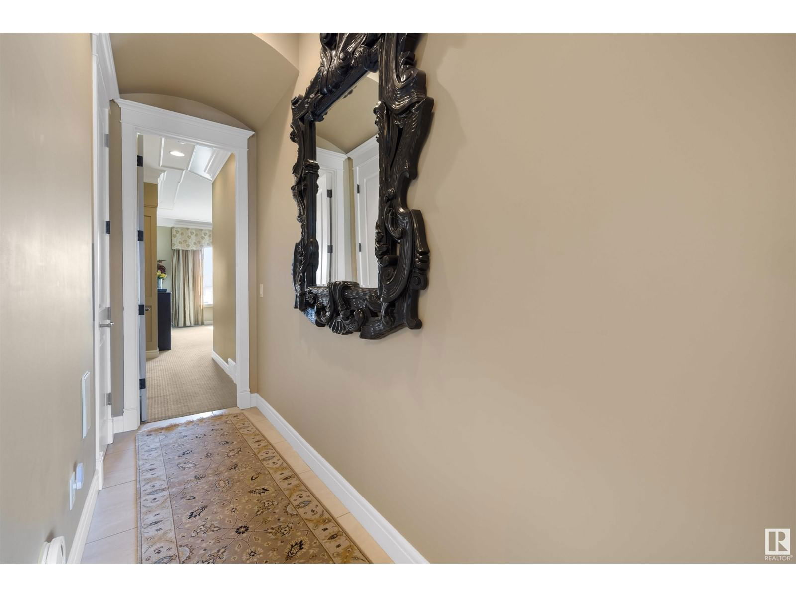 2417 TEGLER GREEN GR Image 14