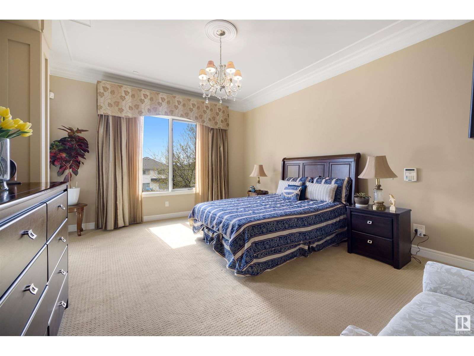 2417 TEGLER GREEN GR Image 15