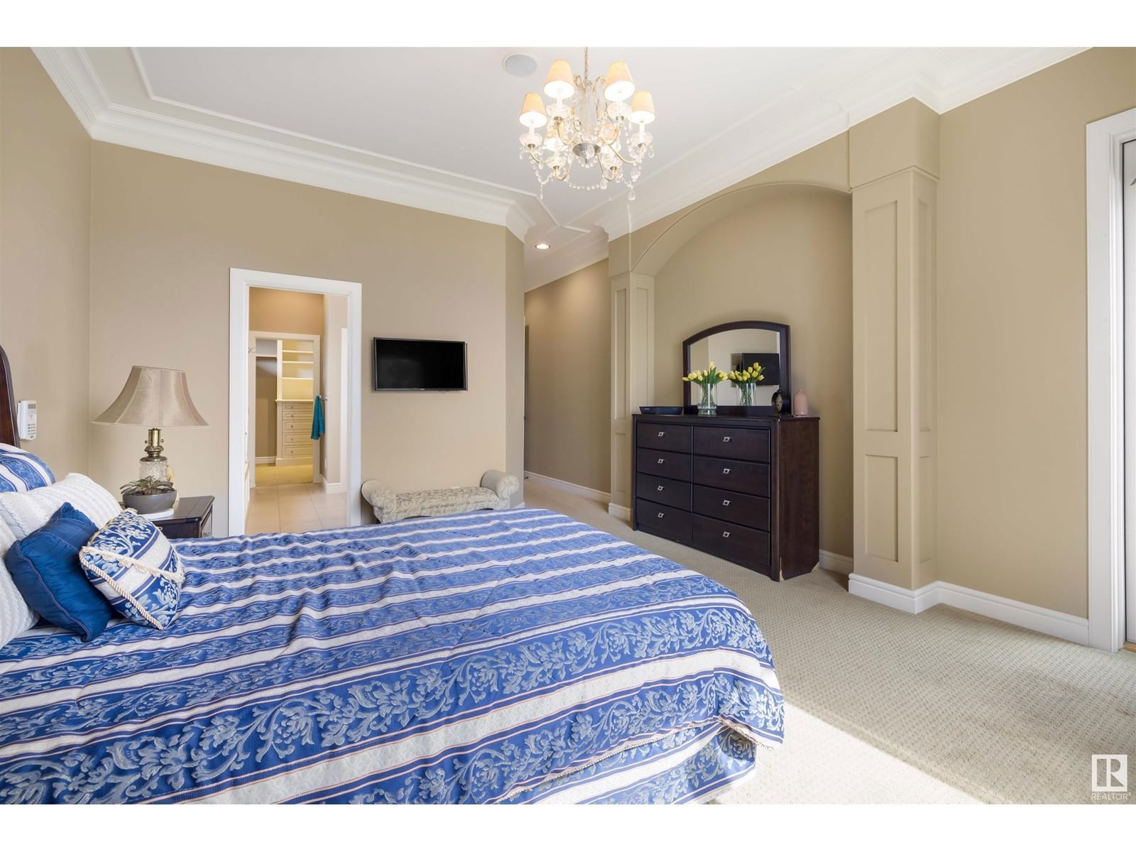 2417 TEGLER GREEN GR Image 17
