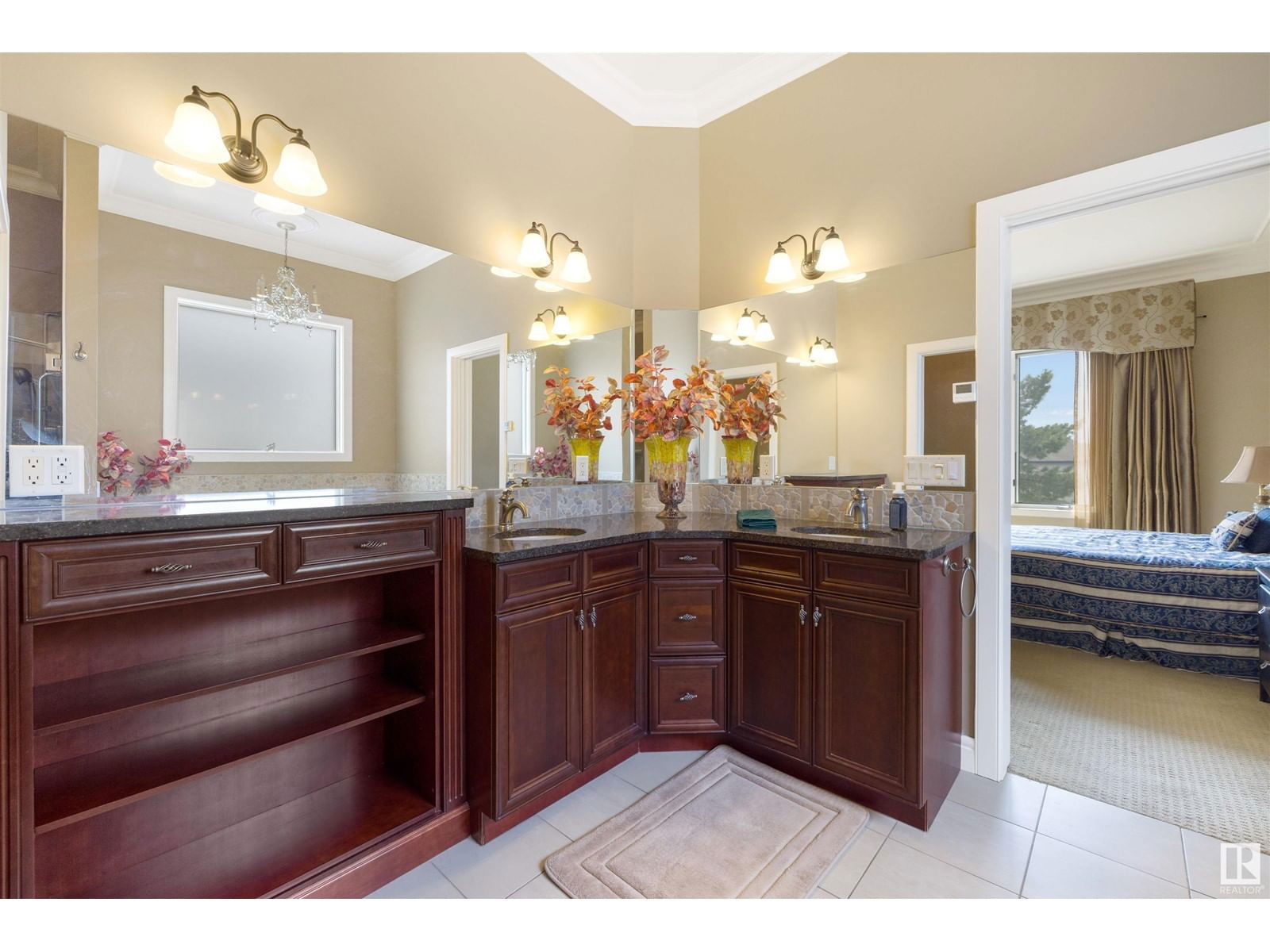 2417 TEGLER GREEN GR Image 18