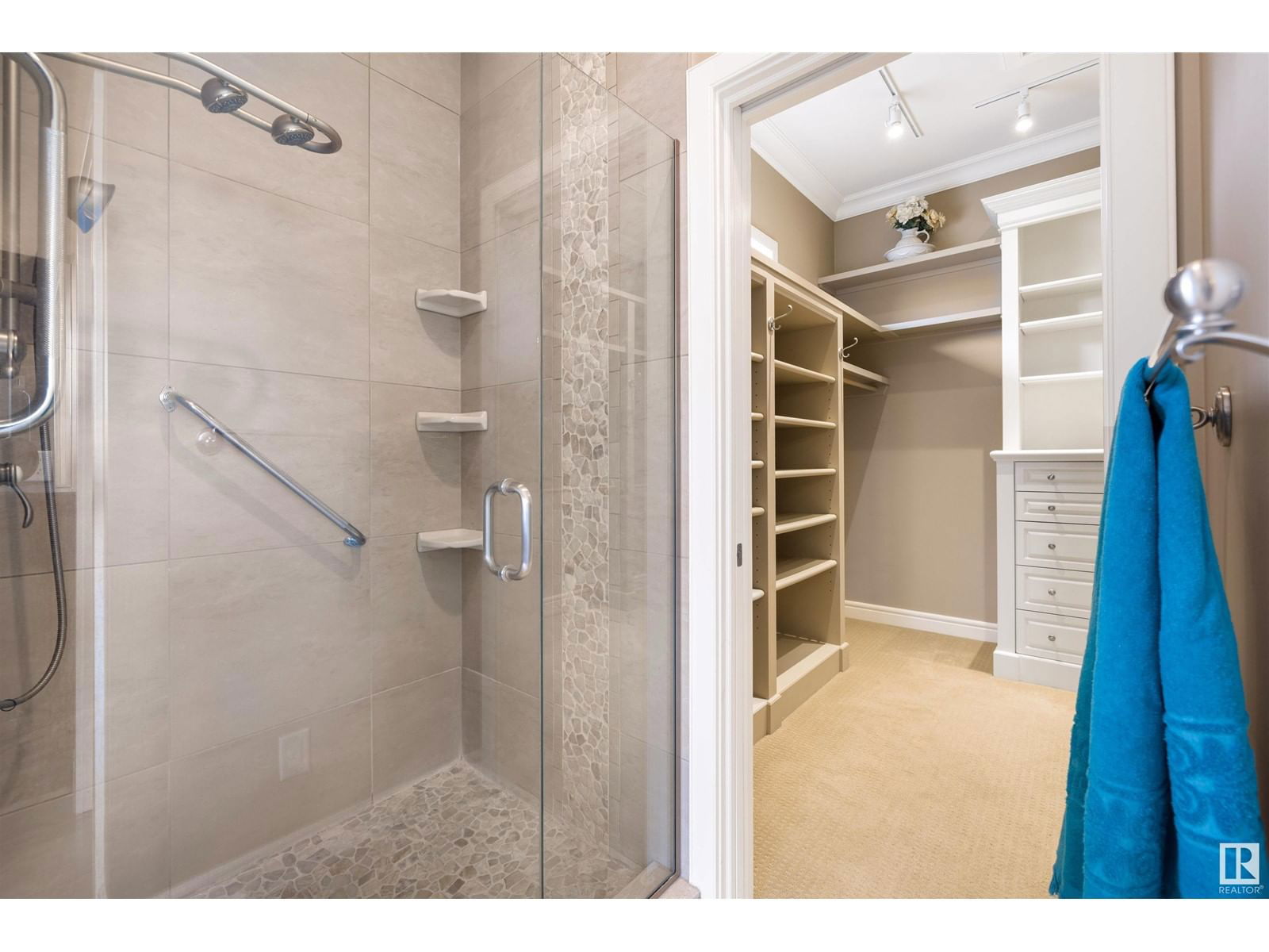 2417 TEGLER GREEN GR Image 19