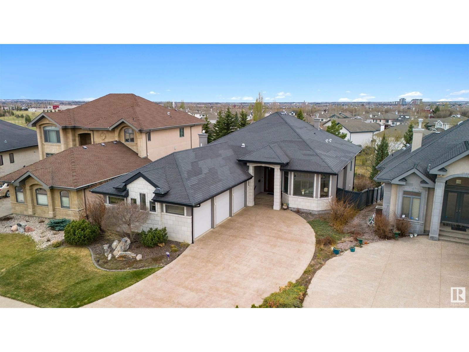 2417 TEGLER GREEN GR Image 2
