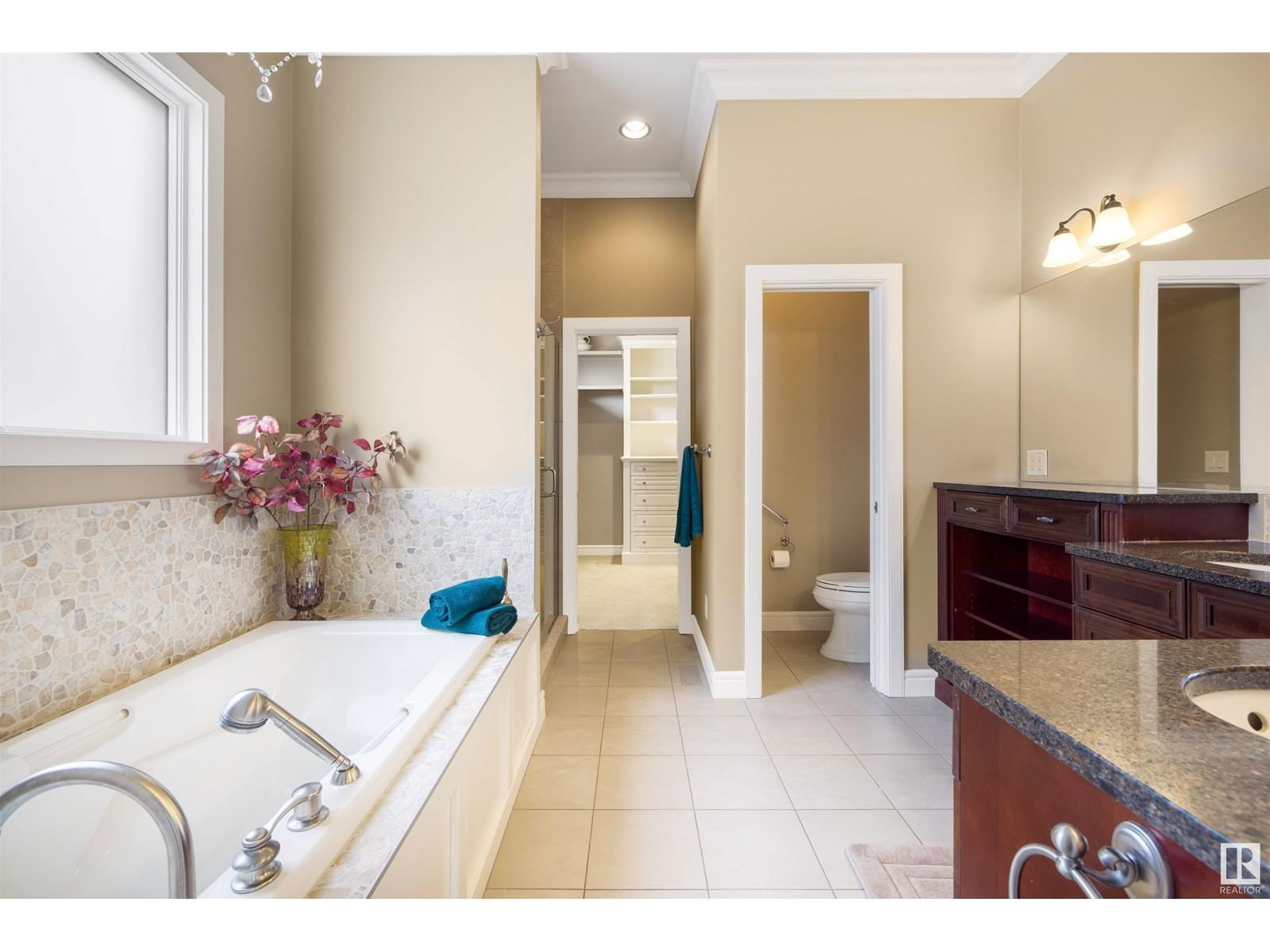 2417 TEGLER GREEN GR Image 20