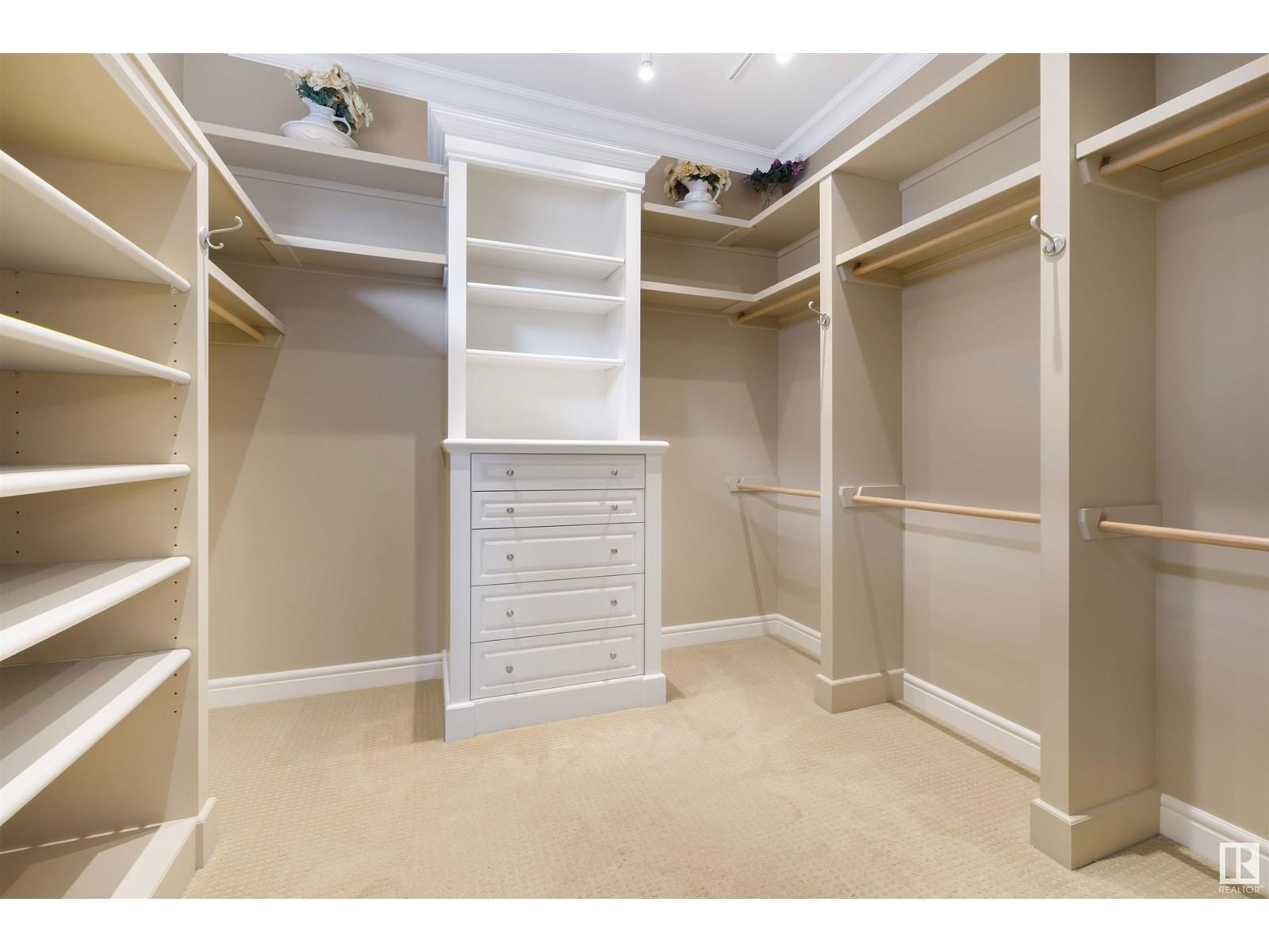2417 TEGLER GREEN GR Image 21