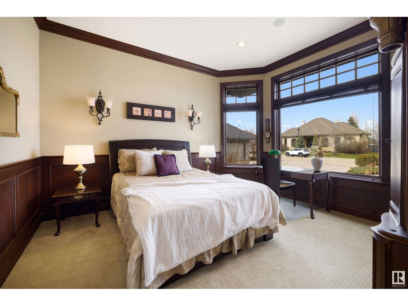 2417 TEGLER GREEN GR Image 22