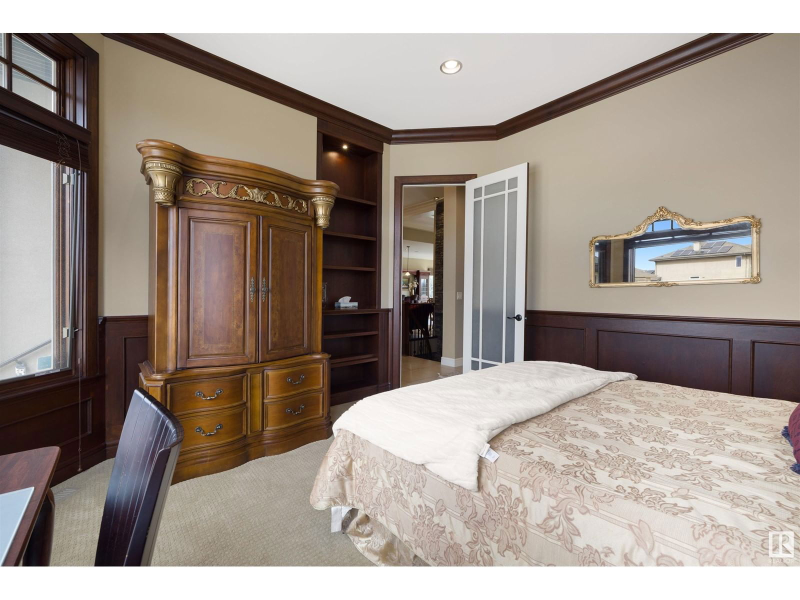 2417 TEGLER GREEN GR Image 23